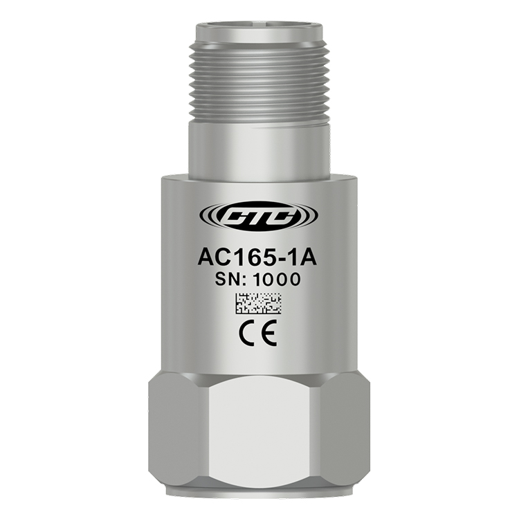 AC165 large image